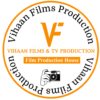 Vihaan Films & Tv Production